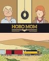 Hobo Mom