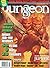Dungeon Magazine #101 (Augu...