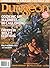 Dungeon Magazine #102 (Sept...