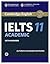Cambridge IELTS 11 Academic Student's Book with Answers with Audio: Authentic Examination Papers (IELTS Practice Tests)