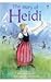 The Story of Heidi
