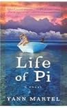 Life of Pi