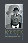 René Magritte: Se...