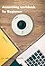 Accounting Workbook for Beginners - Set 1 by Tarannum Khatri