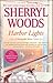 Harbor Lights by Sherryl Woods