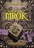 Zlowieszczy mrok (Septimus Heap #6)