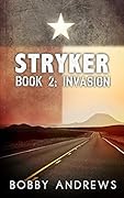 Invasion