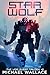 Star Wolf (The Void Queen Trilogy Book 2)