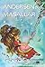 Andersen'den Masallar by Hans Christian Andersen