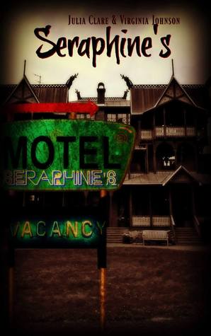 Seraphine's
