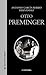 Otto Preminger (Signo e imagen/ Sign and Image. Cineastas/ Sign and Image. Filmmakers) (Spanish Edition)