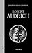 Robert Aldrich (Signo e imagen/ Sign and Image. Cineastas/ Sign and Image. Filmmakers) (Spanish Edition)