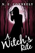 A Witch's Rite