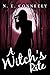 A Witch's Rite (A Witch's P...