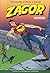 Zagor Collezione storica a colori n. 10