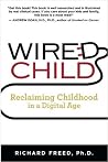 Wired Child: Recl...