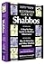 Illustrated Guide to Shabbos