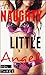 His Naughty Little Angel: Vol. 3 (5 Book Bundle)
