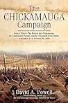The Chickamauga C...