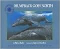 Humpback Goes North
