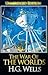 The War of the Worlds