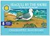 Seagull by the Shore - a Smithsonian Oceanic Collection Book (Mini book)
