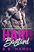 Hard Bastard