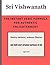 The Instant Vedic Formula For Authentic Enlightenment: Destroy delusion, embrace Dharma and fulfil your greatest purpose of life right now