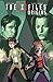 The X-Files: Origins