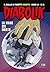 Diabolik anno LV n. 10: La ...