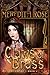 Claws of Brass (Alchemy Emp...