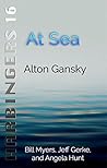 At Sea