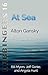 At Sea by Alton Gansky