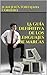 La guía definitiva de los lenguajes de marcas (Spanish Edition)