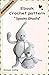 Crochet Pattern (029): Spoo...