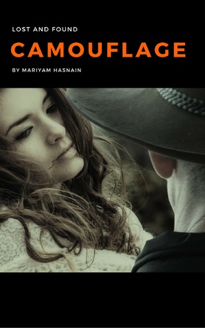 Camouflage: Lost and Found