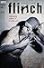 Flinch (1999-2001) #1