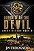 Dance with the Devil (Urban Dragon Book 3)