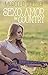 Sexo, amor y country (Spanish Edition)