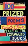 100 Prized Poems:...