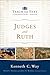 Judges and Ruth (Teach the ...