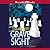 Grave Sight (Harper Connelly, #1)