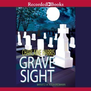 Grave Sight