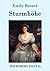 Sturmhöhe (German Edition)