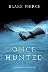 Once Hunted