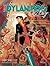 Maxi Dylan Dog n. 27: Messaggi da uno sconosciuto - La notte delle stelle cadenti - Ritorno di fiamma