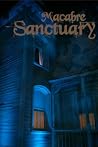 Macabre Sanctuary