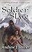 The Soldier and the Slave (...