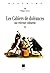 Les cahiers de doléances: Une relecture culturelle (Histoire) (French Edition)