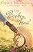 The Broken Trail (Sweet River Redemption, #1)